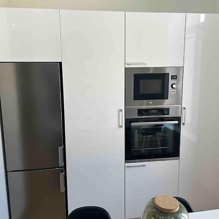 Cosy T3 Centre Reims/Pkg Prive Apartamento Exterior foto